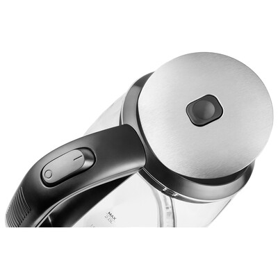 5c8b25bf-24ac-4235-bdec-86ce3d98b98f@w400