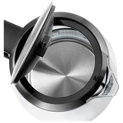 9eb44aff-db41-4ad2-a6b0-c82292dd414b@w400