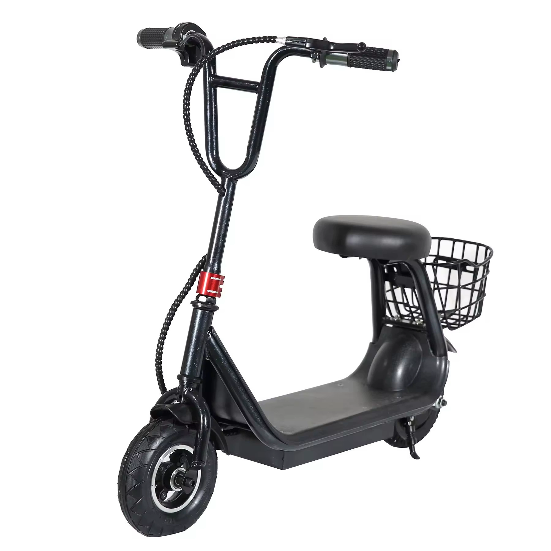 اسکوتر برقی بچگانه i-ESCOOTER | وارداتی | تعداد محدود