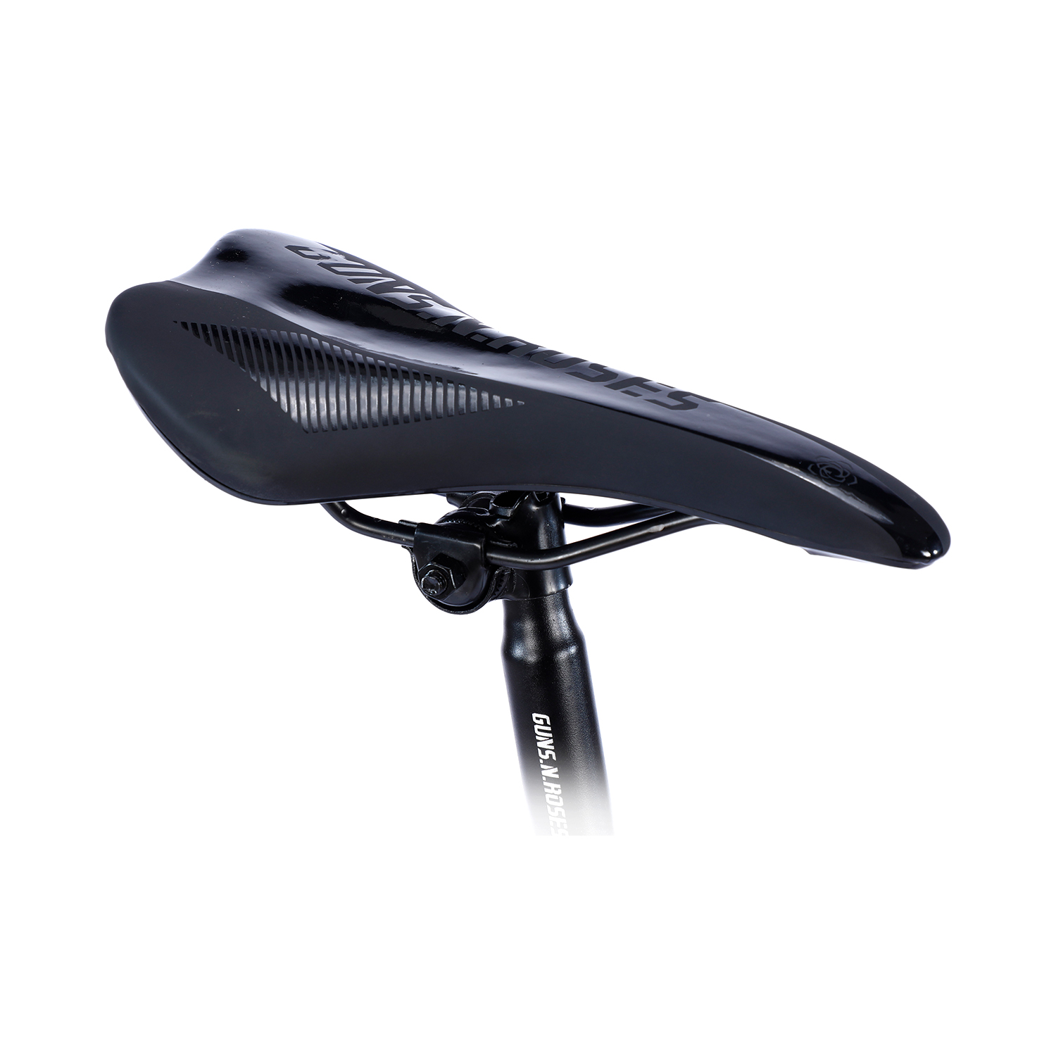 Hb9b7c2e2fcdb458583d2208de401276fi