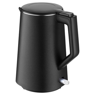 چای ساز وارداتی ELECTRIC KETTLE کد 02 | تعداد محدود