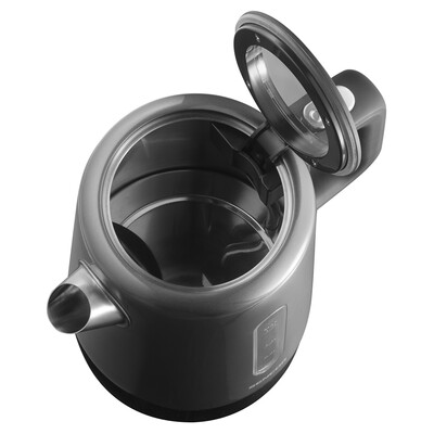 ae7c8fbc-0027-4945-b55b-1c6598e1b61c@w400