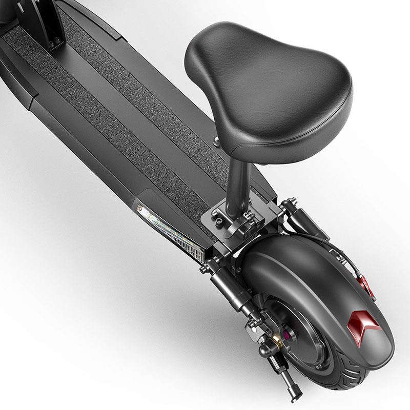 H29ea5fd2a14946d1b0d24e0133c53da5Z