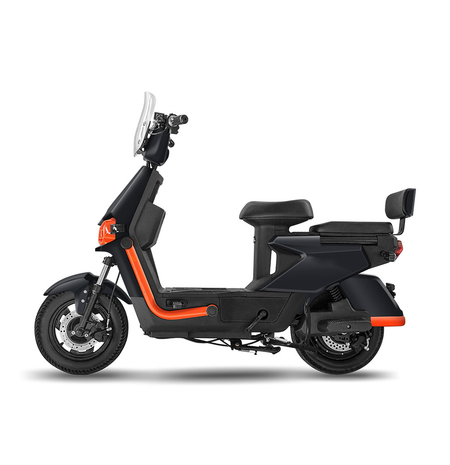 H33b7f085ca7d4e61867e32bbbafe178bM