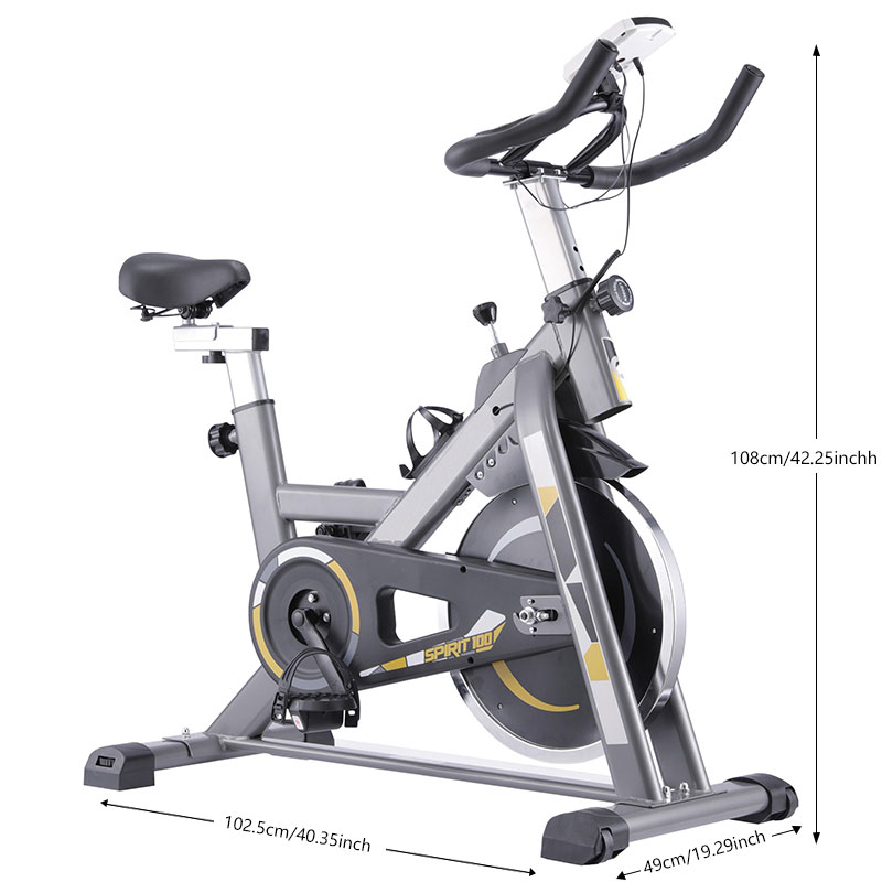 H3df0d277044e4373a5f0245a106976b2P