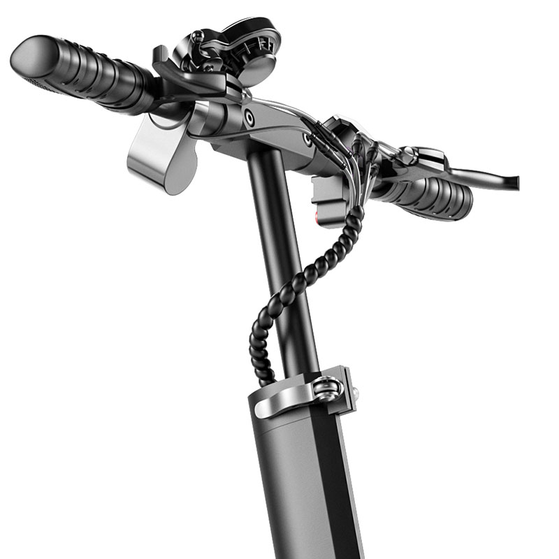 H4b7e42a049354f88aac4d53e78bd4a2eS