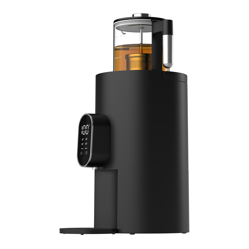 چای ساز TM1302 | وارداتی