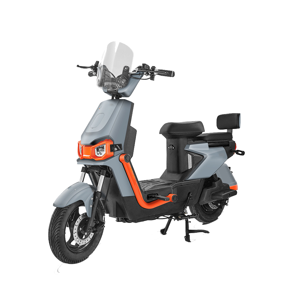 موتور برقی R1TK