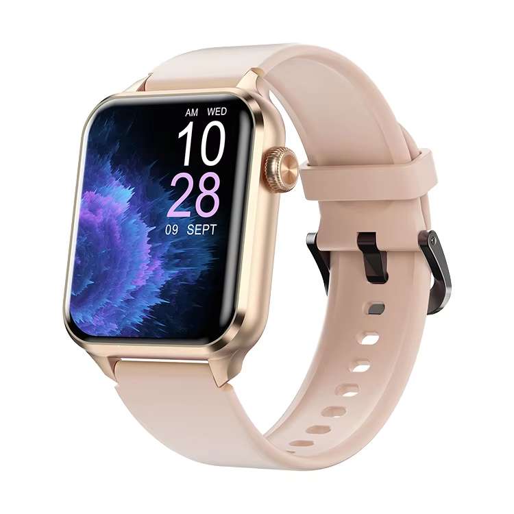 ساعت هوشمند کد SW32-LH | تعداد محدود است