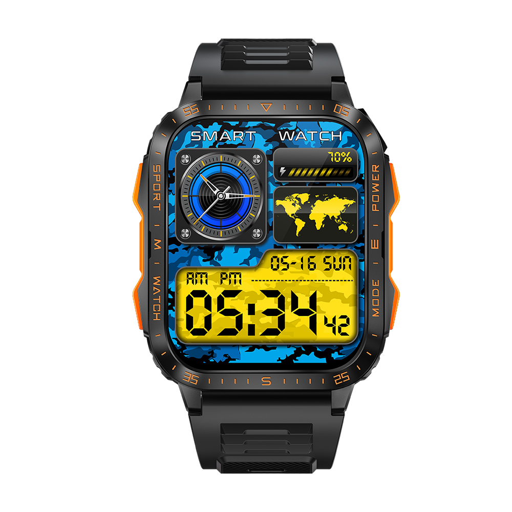 Hebb43a3b251941febd24a52b9d88eb7ca