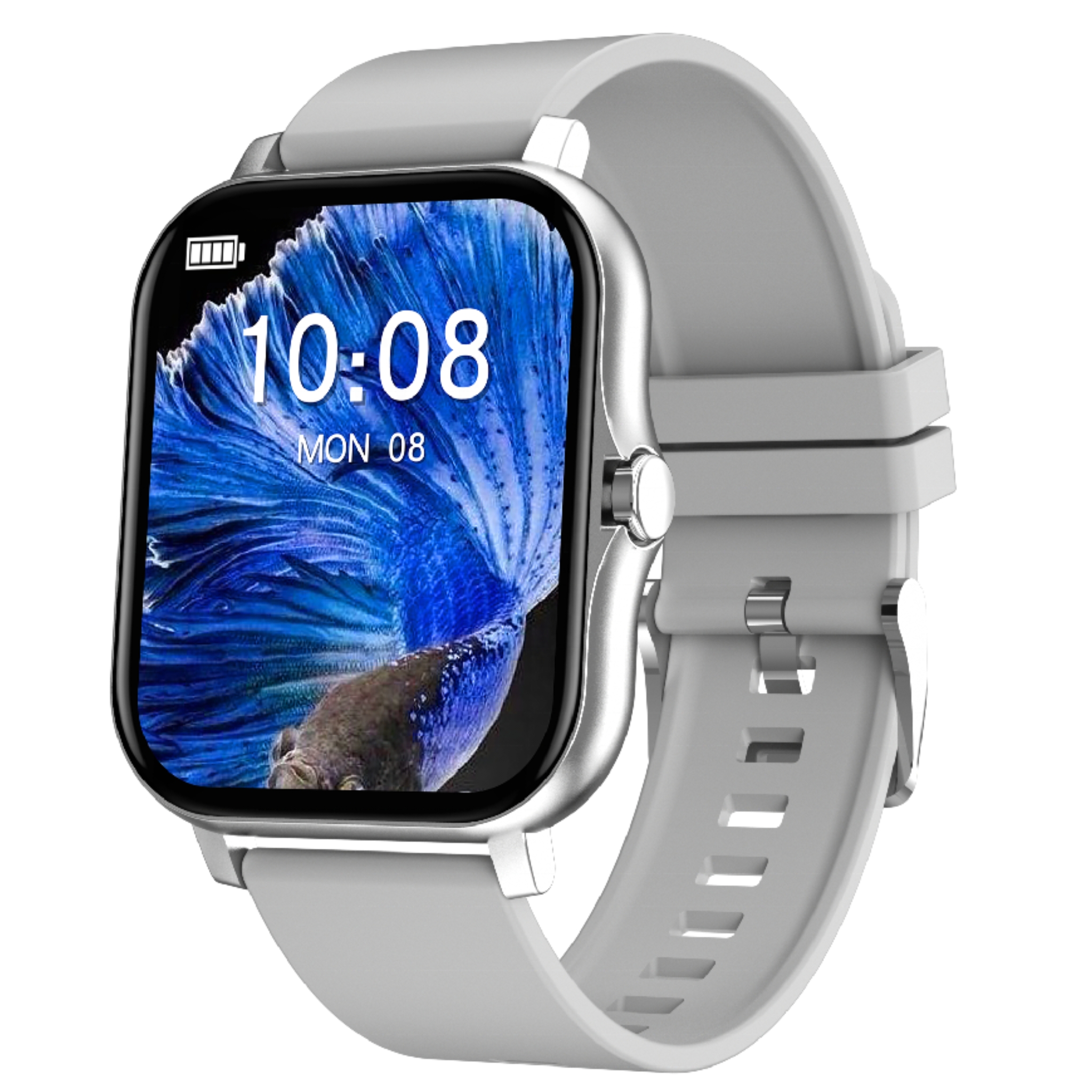 ساعت هوشمند کد SW12-EH | تعداد محدود است